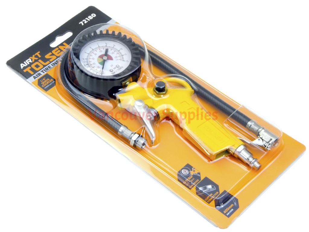 Tire air pressure compressor online